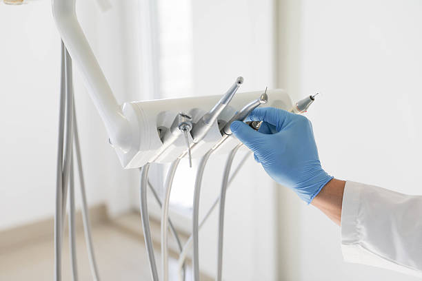 24/7 Emergency Wisdom Tooth Removal experts in La Presa, CA