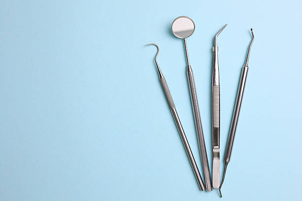 Top rated local Dental specialists in La Presa, CA